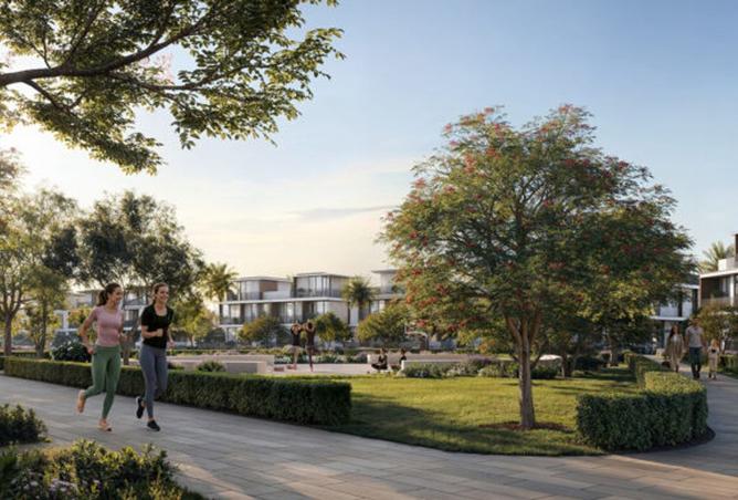 15831807 - Property Image 3