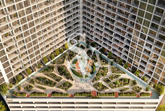 15582942 - Property Main Image