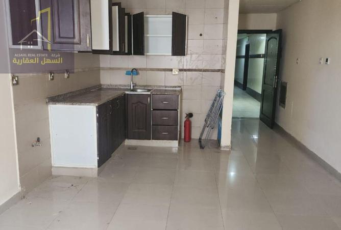 15495536 - Property Main Image