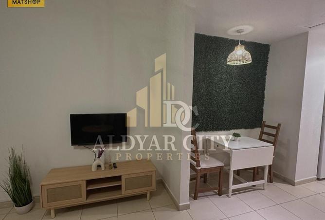 15889954 - Property Image 3