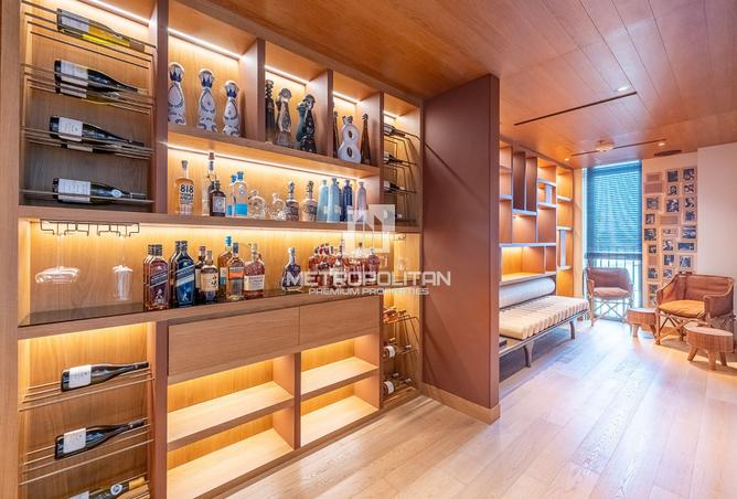 15411566 - Property Image 3