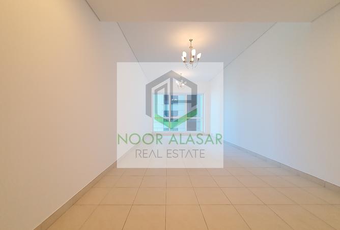 14690514 - Property Image 3