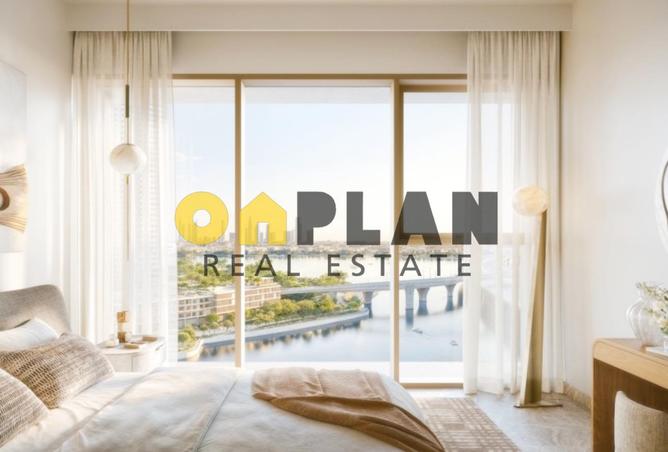 15640299 - Property Image 2