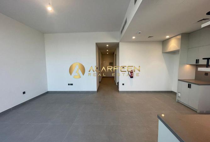 15566625 - صورة العقار 3