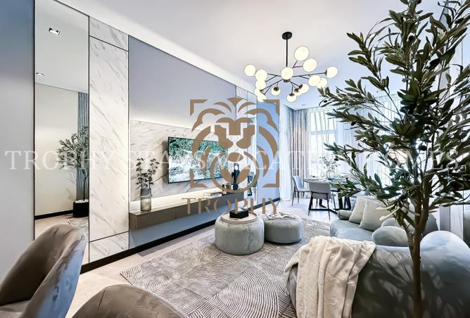 13142345 - Property Main Image