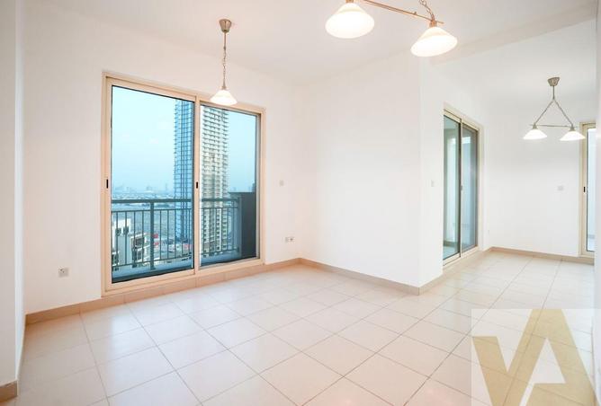 15515249 - صورة العقار 3