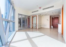 شقة - 2 غرف نوم - 2 حمامات للكراء في A بارك  تاور - أبراج بارك تاورز - مركز دبي المالي العالمي - دبي