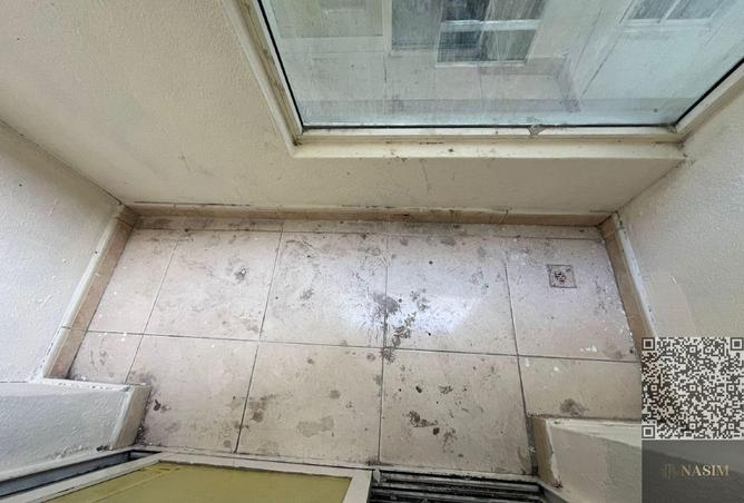 15903342 - صورة العقار 3