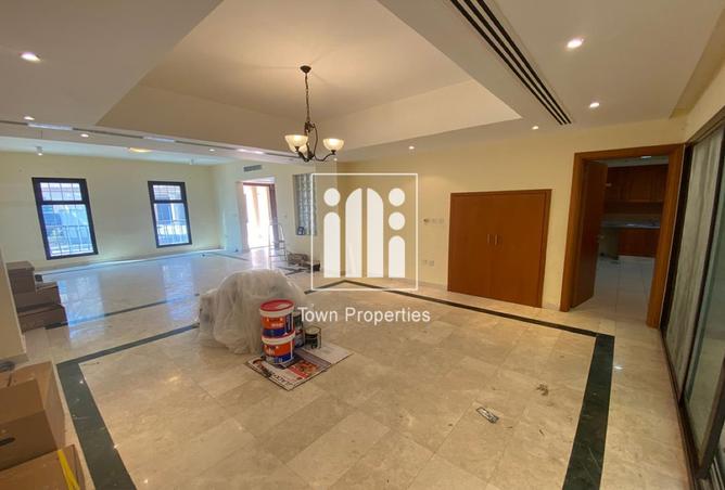 15982993 - صورة العقار 2