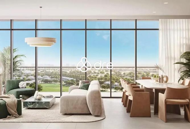 15427907 - Property Image 2