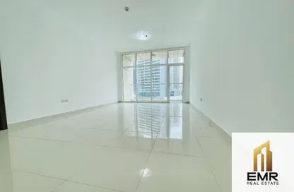 Apartment - 2 Bedrooms - 3 Bathrooms for rent in Coral Tower - Business Bay - Dubai