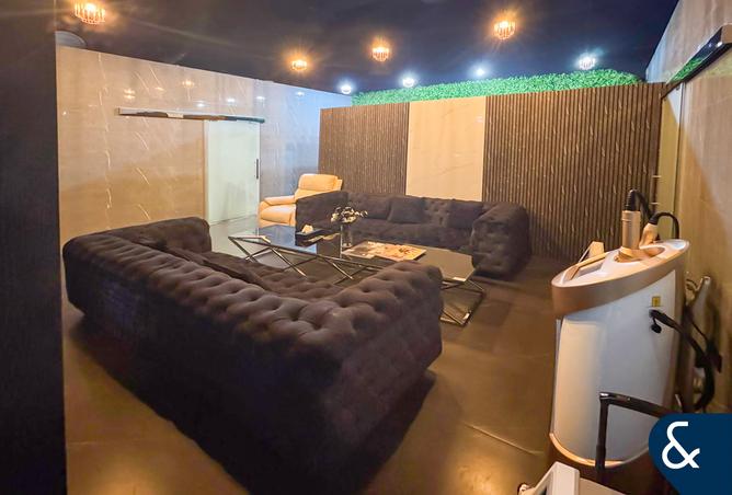 15183015 - صورة العقار 3