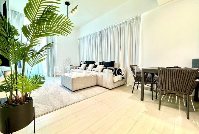 15608579 - Property Image 3