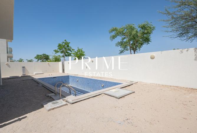 14976572 - صورة العقار 3