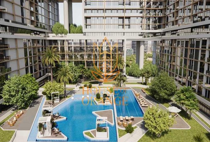 15699560 - Property Main Image