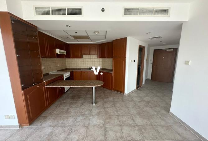 15594234 - Property Image 3