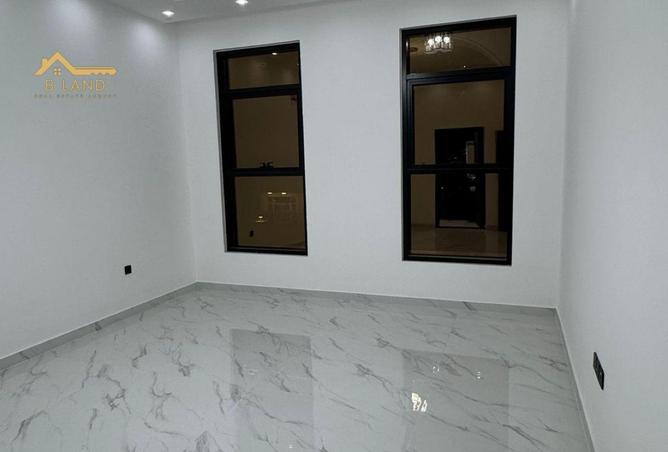 15429898 - Property Image 3