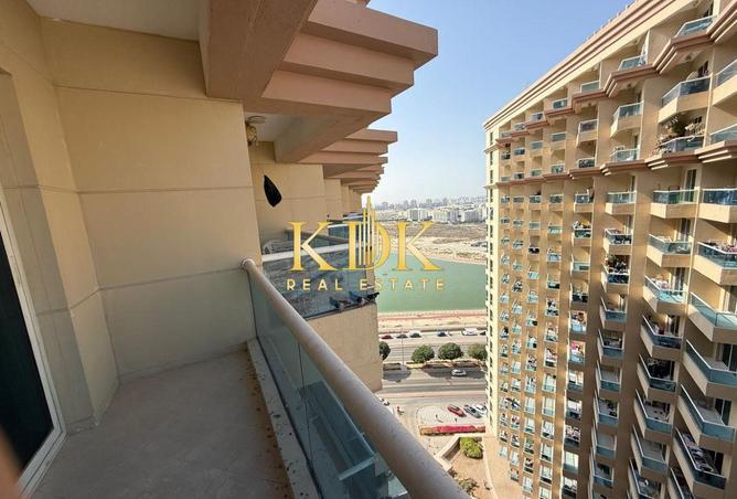 15851813 - الصورة الرئيسية للعقار