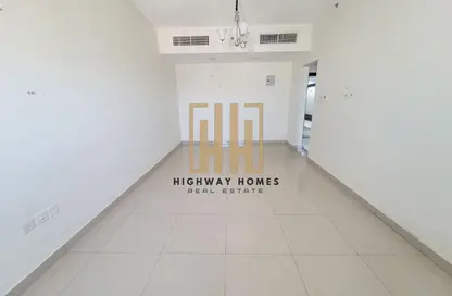 Apartment - 1 Bedroom - 2 Bathrooms for rent in Muwaileh 29 Building - Muwaileh - Sharjah Apartment - 1 Bedroom - 2 Bathrooms for rent in Muwaileh 29 Building - Muwaileh - Sharjah