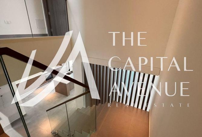 15980947 - صورة العقار 3