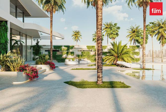 15287032 - الصورة الرئيسية للعقار