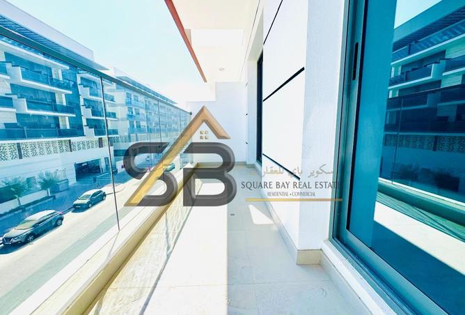 15871853 - الصورة الرئيسية للعقار