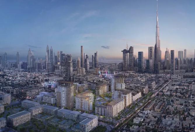 16088599 - Property Image 2