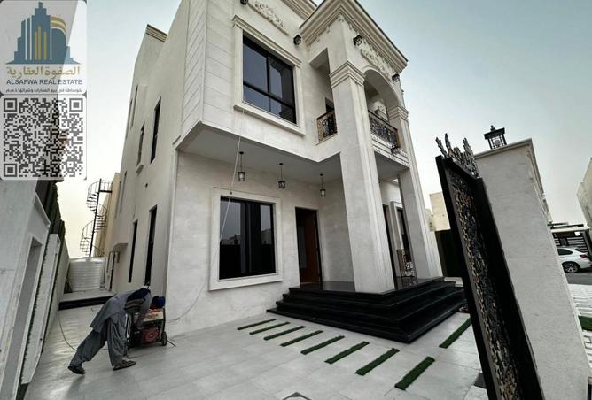 14896577 - الصورة الرئيسية للعقار