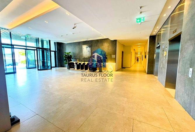 14923607 - Property Image 2