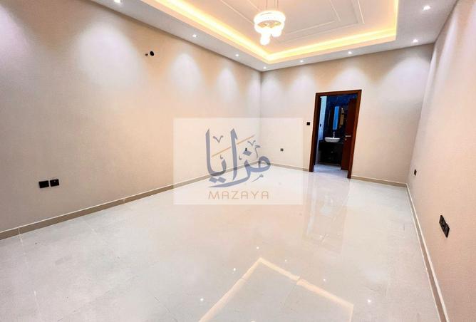 15913063 - Property Image 3