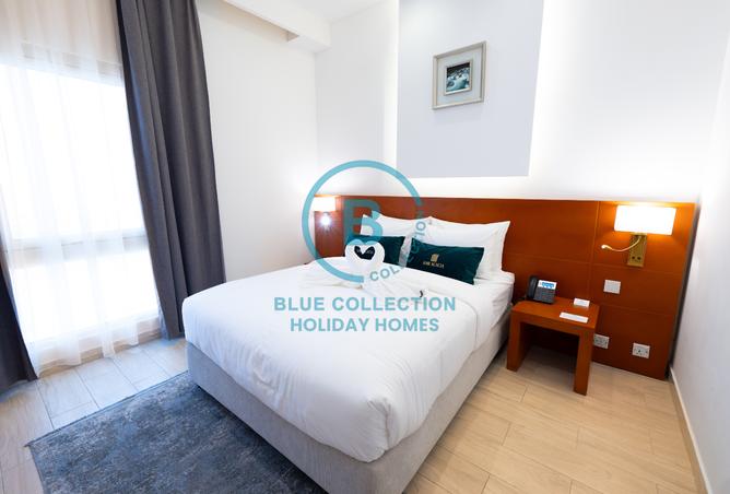 15418435 - Property Main Image