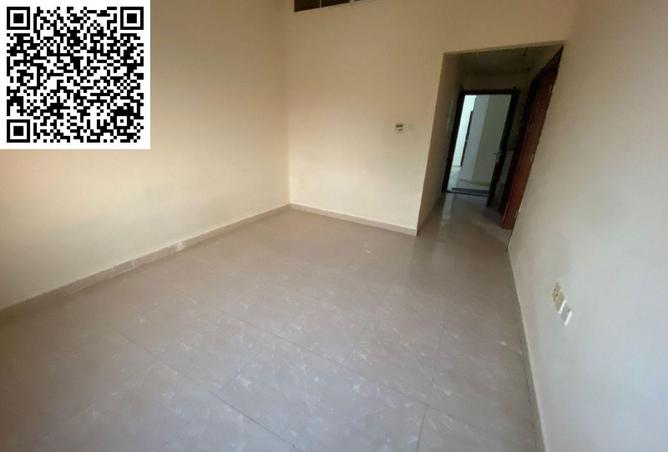 15435732 - صورة العقار 3