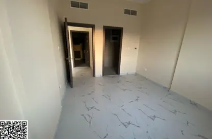 Apartment - 2 Bedrooms - 3 Bathrooms for rent in Al Jurf 3 - Al Jurf - Ajman Downtown - Ajman