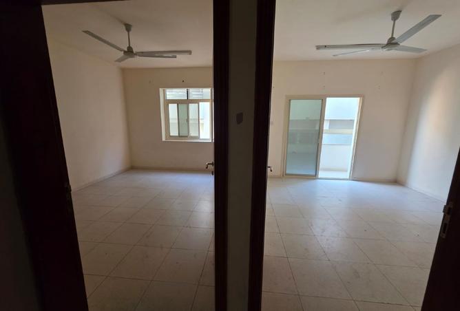 15893655 - Property Image 3