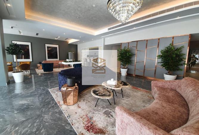 14910929 - Property Main Image