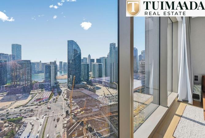 15956810 - صورة العقار 3