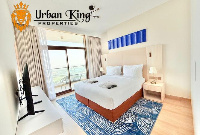 15448628 - Property Main Image