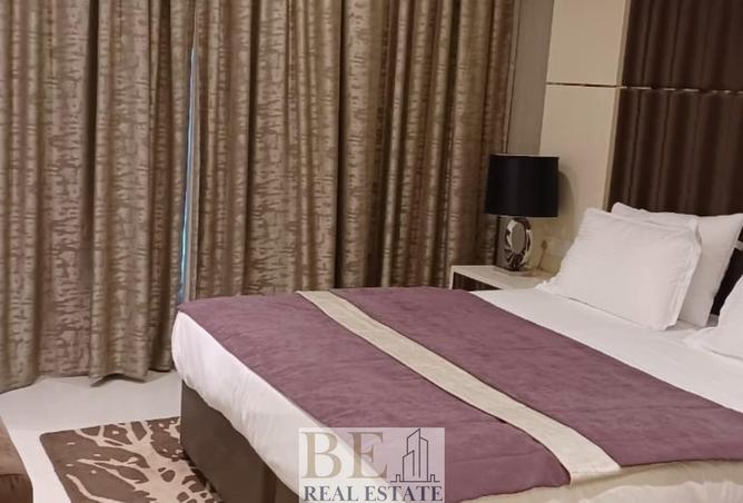 15593511 - Property Image 2