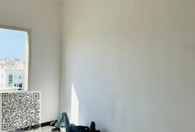 16094442 - صورة العقار 2