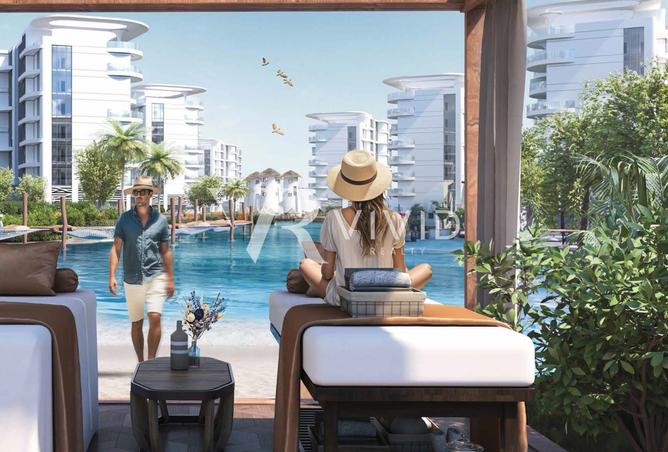 15960913 - Property Image 3