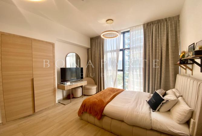 15095453 - Property Image 2