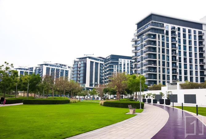 15988326 - الصورة الرئيسية للعقار