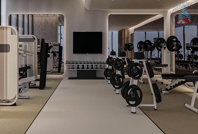 15554631 - Property Image 3