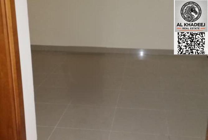 15847819 - صورة العقار 2