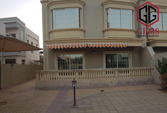 15267935 - الصورة الرئيسية للعقار