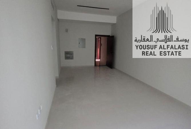 15861374 - الصورة الرئيسية للعقار