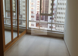AQ-Clean&Neat 2BR Apartment in Hamdan and Liwa St