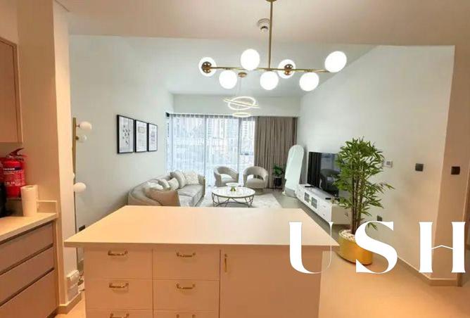 16059272 - Property Image 3