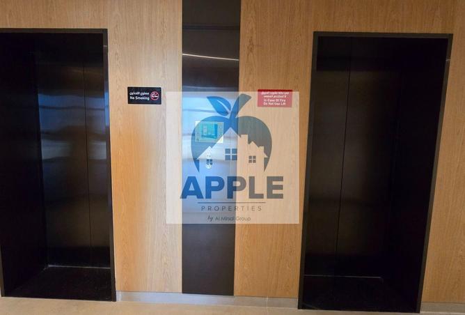 15574608 - Property Image 2