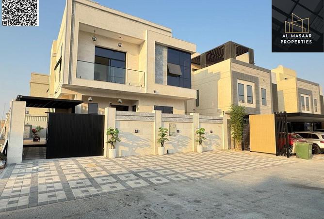 15380406 - Property Image 3